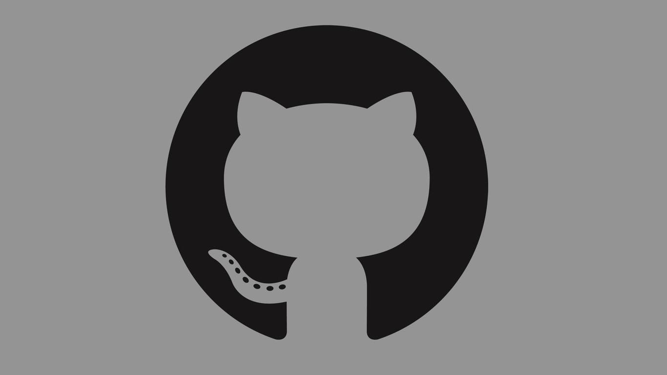 Github
